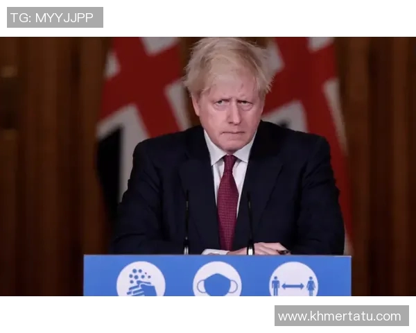 新加坡加强疫情防控措施提升公众健康安全应对新一轮病毒变种挑战