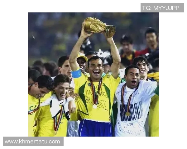 世界杯最佳球员荣誉背后的故事与传奇时刻揭秘