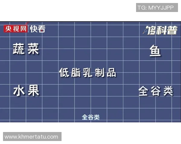 提升心肺功能与减脂效果的全方位有氧运动指南