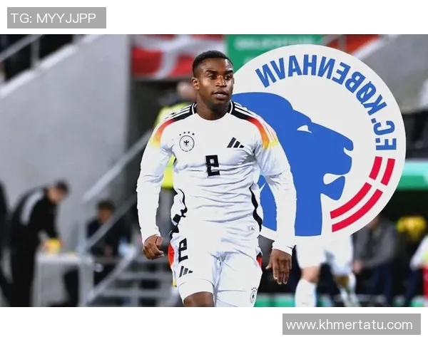 球员转会风云再起 揭秘夏季转会市场背后的动向与趋势