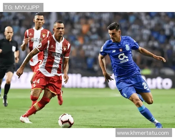 竞技足球的未来发展趋势与技术革新对比赛水平的提升分析