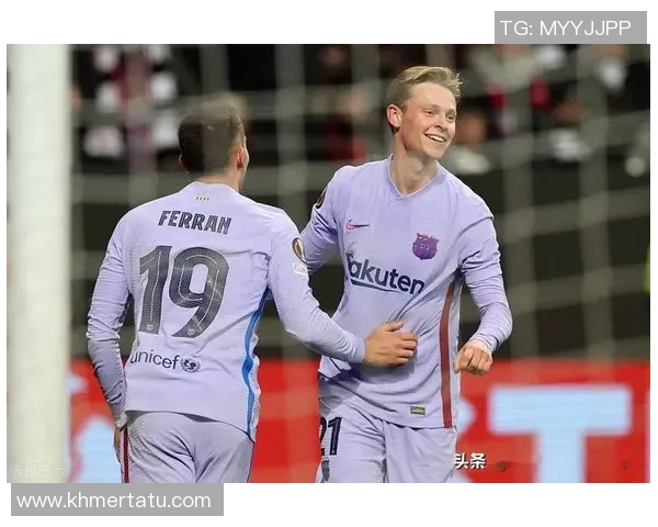 西班牙西甲联赛实时积分排名及晋级形势