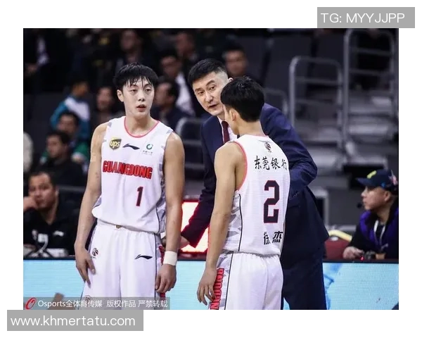 观看广东与北京队直播回放的最佳途径和平台推荐